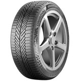 Uniroyal all season guma 195/60R18 96H xl allseasonexpert 3 Cene
