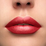 Lancôme L’Absolu Rouge Cream kremasta šminka polnilna odtenek 144 Red Oulala 3,4 g | Shoptok.si