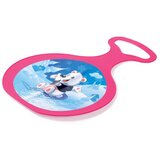 Prosperplast Klisko - Slide FREE - pink ( ISF-205C ) Cene