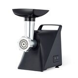 Maestro MR-853 Meat Grinder 1000 W Black | shoptok.hr