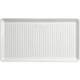 Weber Servirni pladenj 40 x 22 cm Cene