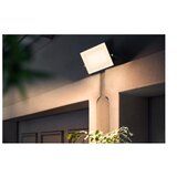Philips led reflektor lois LED/50W/230V IP65 3000K | Eponuda.com