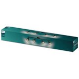 Philips Spot svetiljka CLEFT 4xGU10/5W/230V | Eponuda.com