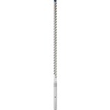 Bosch expert sds max-8X burgija za udarne bušilice od 16x400x540 mm, 5 delova 2608900262 Cene