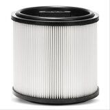 Kärcher Filter za sesalnik Kärcher 2.863-327.0, (5000543389) Cene