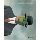 Julie Waseige - Magritte in 400 images