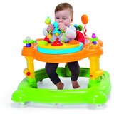 Foppa Pedretti hodalica/hopsalica PlayGio | shoptok.hr