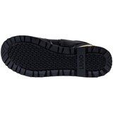 Liu Jo MAXI WONDER 01 BF5009P0102 Crna | shoptok.hr