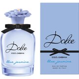 Dolce & Gabbana Dolce Blue Jasmin parfumska voda za ženske 75 ml | Shoptok.si