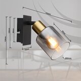 Globo reflektor 1xE14 25 w hollsy | shoptok.hr