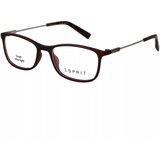 Esprit Naočare ET 33454 535 | Eponuda.com