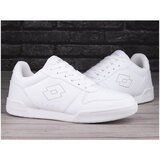 Lotto Titanis Bijela | shoptok.hr