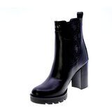 Guess Gležnjarji 93310 Črna | Shoptok.si