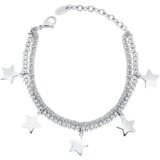 2jewels nakit narukvica 231793 | shoptok.hr