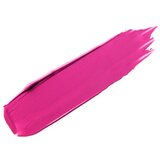 Naj Oleari Creamy Delight Lipstick kremasta šminka za ženske 18 Cyclamen 4.2 g | Shoptok.si