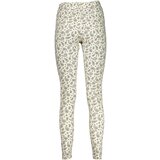 Fila WOMEN&#39;S WHITE LEGGINGS | shoptok.hr