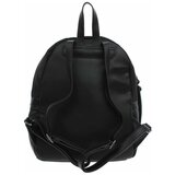 Marco Tozzi 26112143990 sarena | shoptok.hr