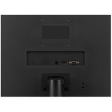 LG 24MP400P-B LED monitor, IPS, 24", Full HD, 1920x1080, 5ms, FreeSync, 250cd, HDMI, D-Sub | shoptok.hr