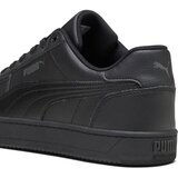 Puma Caven 2.0 patike | ePonuda.com