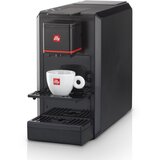 Illy kavni aparat Smart30 mps | Shoptok.si