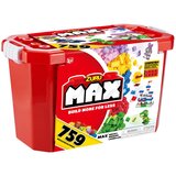 Zuru kocke Max Value Brick 759 kom | shoptok.hr