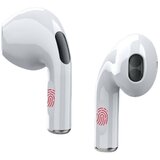 Huiduoduo Brezžične slušalke L36-2 24H type-C Bluetooth5.0, (21217979) | Shoptok.si