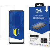 3mk OPPO A93 4G - FLEXIBLEGLASS, (22001785) Cene