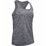 Under Armour Women's Tech Tank Top | shoptok.hr