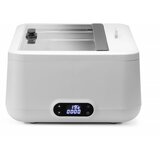  Chafing Dish UNIQ, crna posuda za zagrijavanje, 470411 | shoptok.hr