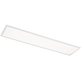 Forma LED panel ugradni 1195x295 LPA-09-1350P CCT | Eponuda.com