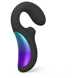 Lelo Enigma Wave Black Cene