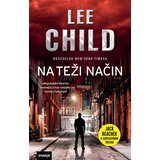  Na teži način | Eponuda.ba