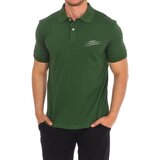 Philipp Plein Sport PIPS504-32 Zelena | shoptok.hr