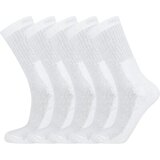 Endurance Unisex socks SEKO BASIC 5-pack Cijene