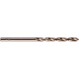 Milwaukee Metal Drill HSS-G Thunderweb 4,0 mm, (21107080) | Shoptok.si