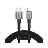TECH-PROTECT KABEL USB-C ZA LIGHTNING 200CM 15W 3A ZA IPHONE 11 12 13 14 15, (5000334570) Cene