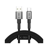 KABEL USB-C ZA LIGHTNING 200CM 15W 3A ZA IPHONE 11 12 13 14 15, (5000334570)