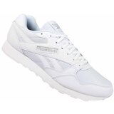 Reebok Ultra Flash Bijela | shoptok.hr
