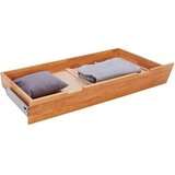 Linea Natura POSTELJNI PREDAL | Shoptok.si