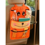 Sinsay Organizator za automobil | shoptok.hr