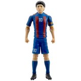Barcelona Figura Action Maradona FC 20cm Cijene