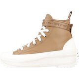 Converse Visoke superge RUN STAR HIKE HI Kostanjeva | Shoptok.si
