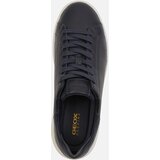 Geox Blue men's sneakers Spherica Ec4.1 - Men | Shoptok.si