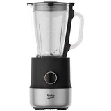 stoni blender TBN 81808 BX