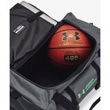 Under Armour sportska torba triumph duffle sm grey | ePonuda.com