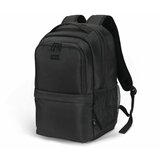 Dicota D32027-RPET backpack Black Polyester | shoptok.hr
