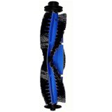 INORCO Deli valjčne krtače stranske krtače, združljivi z Robovac 11s Robovac 30 Robovac, (21874649) | Shoptok.si