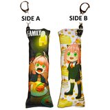  Privezak anime Spy X family, 1 kom | Eponuda.com