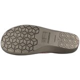 Nordikas Nogavice 2078 Rožnata | Shoptok.si