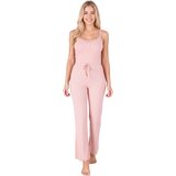 Passion Noctivie Sleepwear Pink M Cijene